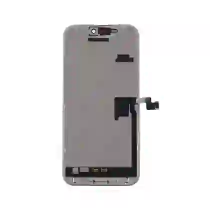 Thay màn hình iPhone 16 Pro Max chính hãng GENA loại Pro 3